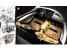 Project gotham racing 4 projet flux small