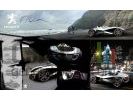 Project gotham racing 4 projet flux small