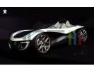 Project gotham racing 4 projet flux small