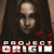 FEAR 2 Project Origin : Questions-Réponses Partie 2