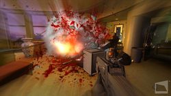 Project Origin   Image 19