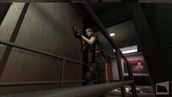 Project Origin   Image 20