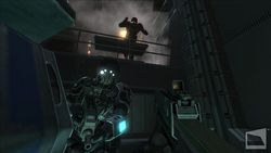 Project Origin   Image 21