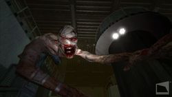 Project Origin   Image 22