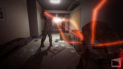 Project Origin   Image 23