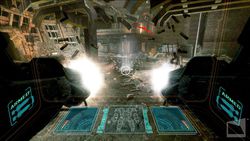Project Origin   Image 24