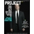 Project : Virgin lance un magazine uniquement sur iPad