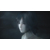 Project Zero Wii : Japan only ?