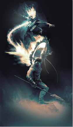 projet-grin-ninja (2)