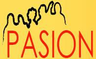 Projet PASION EU
