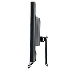 ProLite T2451MTS-B1 (1)