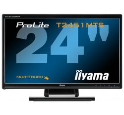 ProLite T2451MTS-B1 (2)