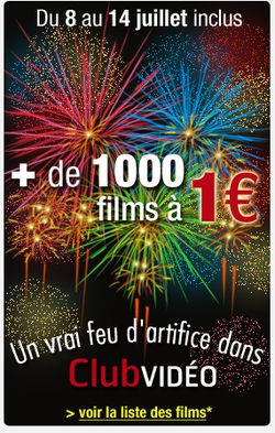 promo_vod