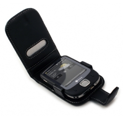 Proporta etui Touch
