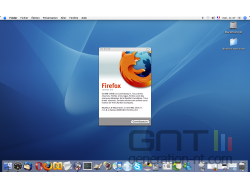 Propos firefox 2 0 capture ecran small