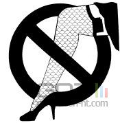 prostitution