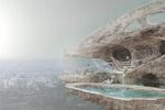 protohouse 2