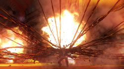 Prototype - 12