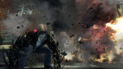 Prototype - 16