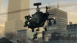 Prototype - 18