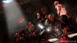 Prototype 2 - Image 10