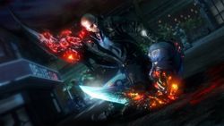 Prototype 2 - Image 10