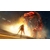 Prototype 2 : édition RADNET et report sur PC