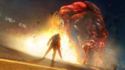 Prototype 2 - Image 11
