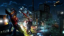 Prototype 2 - Image 12