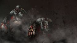 Prototype 2 - Image 13