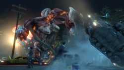 Prototype 2 - Image 14