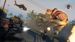 Prototype 2 - Image 16