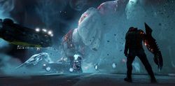 Prototype 2 - Image 17