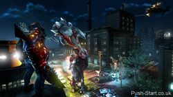 Prototype 2 - Image 8