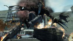 Prototype - 20