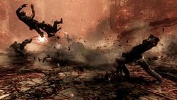 Prototype - 22