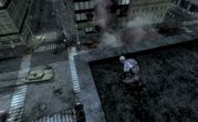 Prototype 2