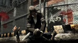 Prototype - 2