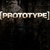 Prototype : bande annonce