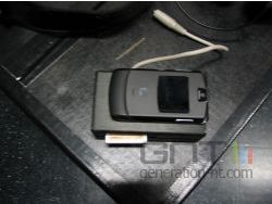 PS comparé RAZR