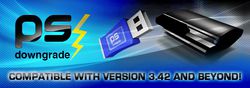 PS Downgrade