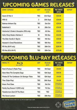 ps-vita-date-sortie