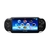 PS Vita : pas de compatibilité UMD hors du Japon