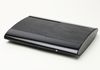 PlayStation 3 : Le firmware 4.45 à jour bloque certaines consoles PlayStation 3 : Le firmware 4.45 à jour bloque certaines consoles