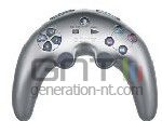 Ps3 ma