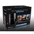 PS3 : deux packs en prévision