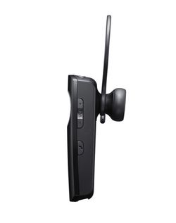 PS3 oreillette bluetooth - 3