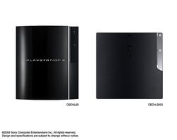 PS3 Slim - 13