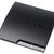 Ventes consoles Japon : la PS3 enclenche ses turbos