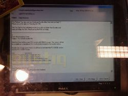 PS3 Slim 250 Go - GameStop - 2